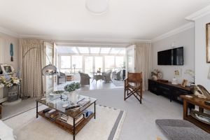 Photo 16- click for photo gallery